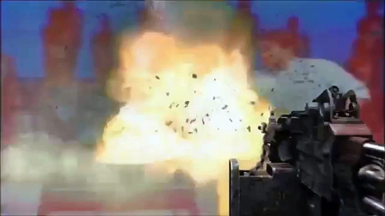 VOLVO vs SCANIA (Edição THUG LIFE)