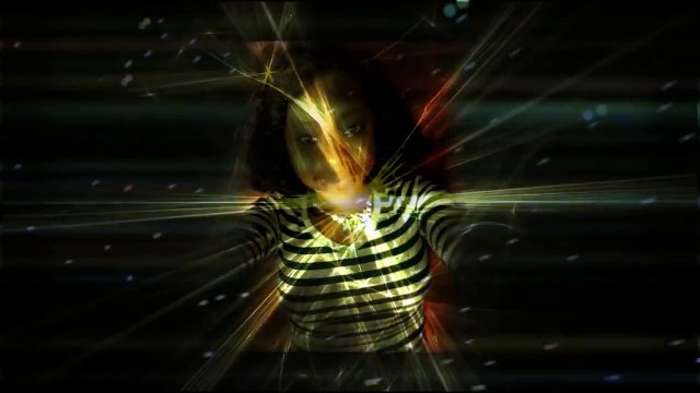 Gtheboy Jackson - My Heart Beats Liberian Music