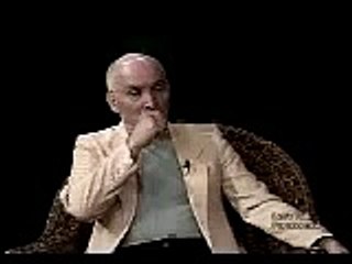 Billy Meier - Michael Horn Talks Part 2