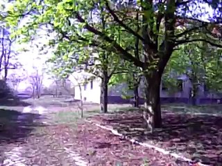 Назад в ГСВГ. Эпизод 7й.Олимпия. 219 танковый полк....