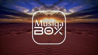 [MusicBox] David Guetta - Hey Mama (ft Nicki Minaj, Bebe Rexha & Afrojack)