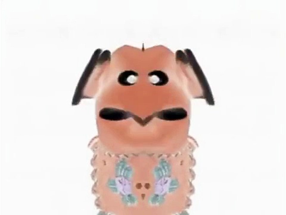 Baby Santa's Music Box Intro in CoNfUsIoN and Reversed video Dailymotion