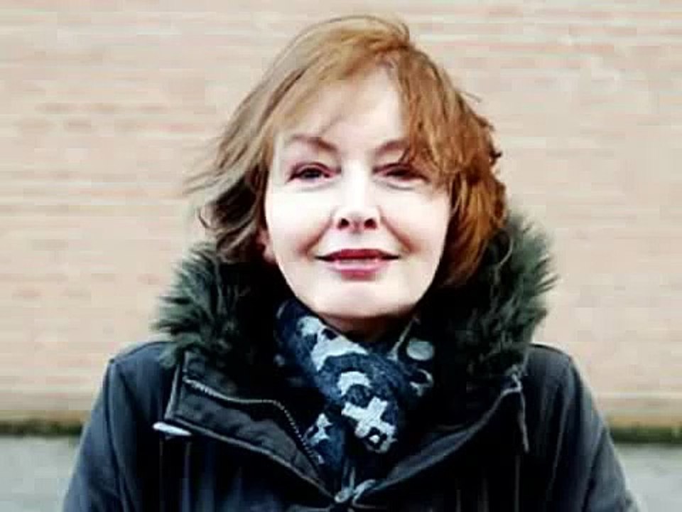 Mary Hopkin - Those were the Days (To byly piekne dni )1968