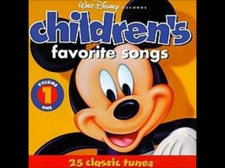 The Mail Must Go Through