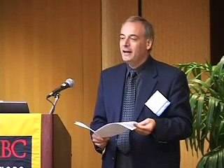 Oliver Myers Meyerhoff 20th Oral Presentation