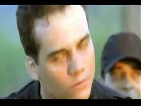 Tropa de Elite - Melhores Momentos (BOPE)