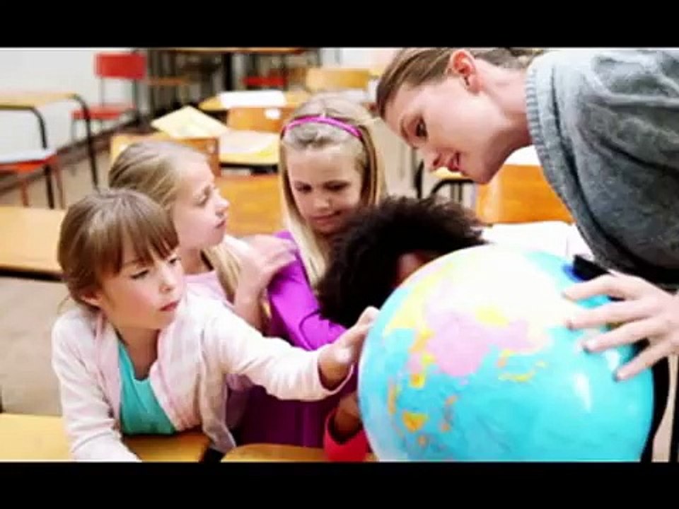 FLAT EARTH Clues Part 10 - Hiding God (subtitles available)