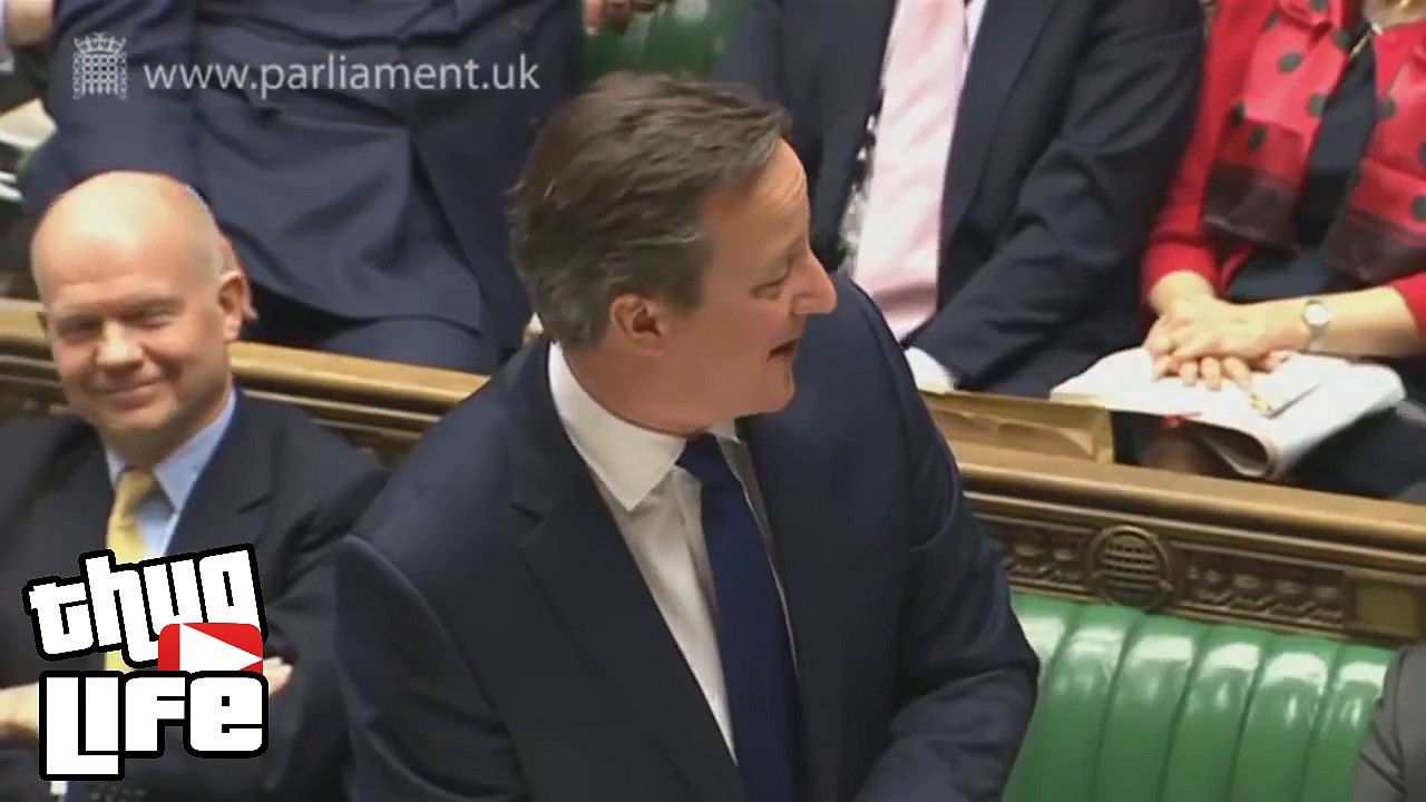 Best Thug Life Compilation of June 2015 Episode 4