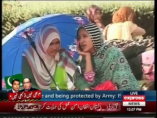 Dr Tahirul Qadri kantenar sy bahir a gy