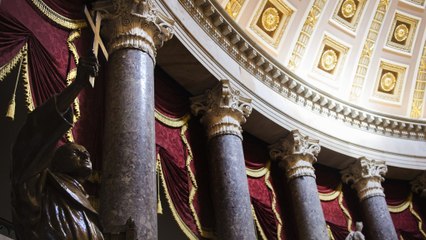 Who was Junipero Serra?