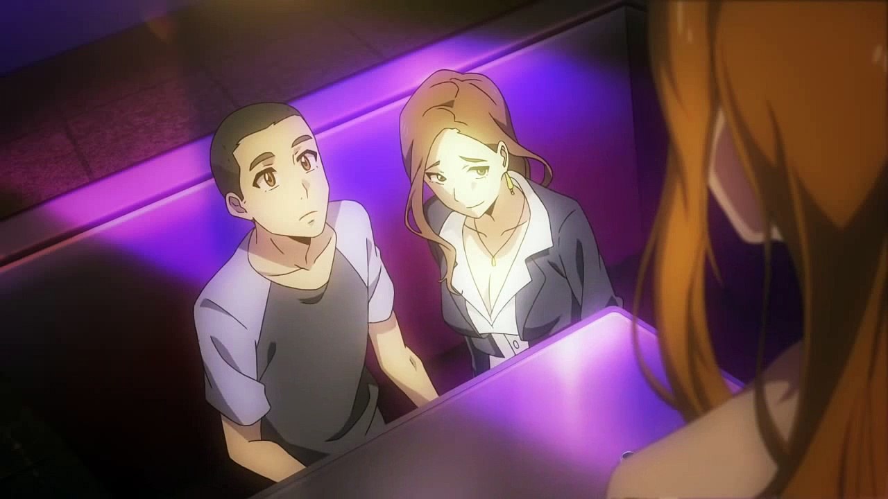 中国惊奇先生29 - 动漫 [Chinese anime]