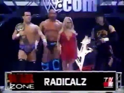 trish terri chyna and molly raw 11.20.00.