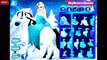 Kinder Surprise Peppa Pig Games For Kids ☆ Elsa Frozen And Anna ☆ Kids Games Kinder Surprise