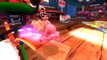 Action Henk - Tráiler de Nintendo eShop - Wii U