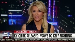 Fox News Hawks A Hate Group Leader's New Book