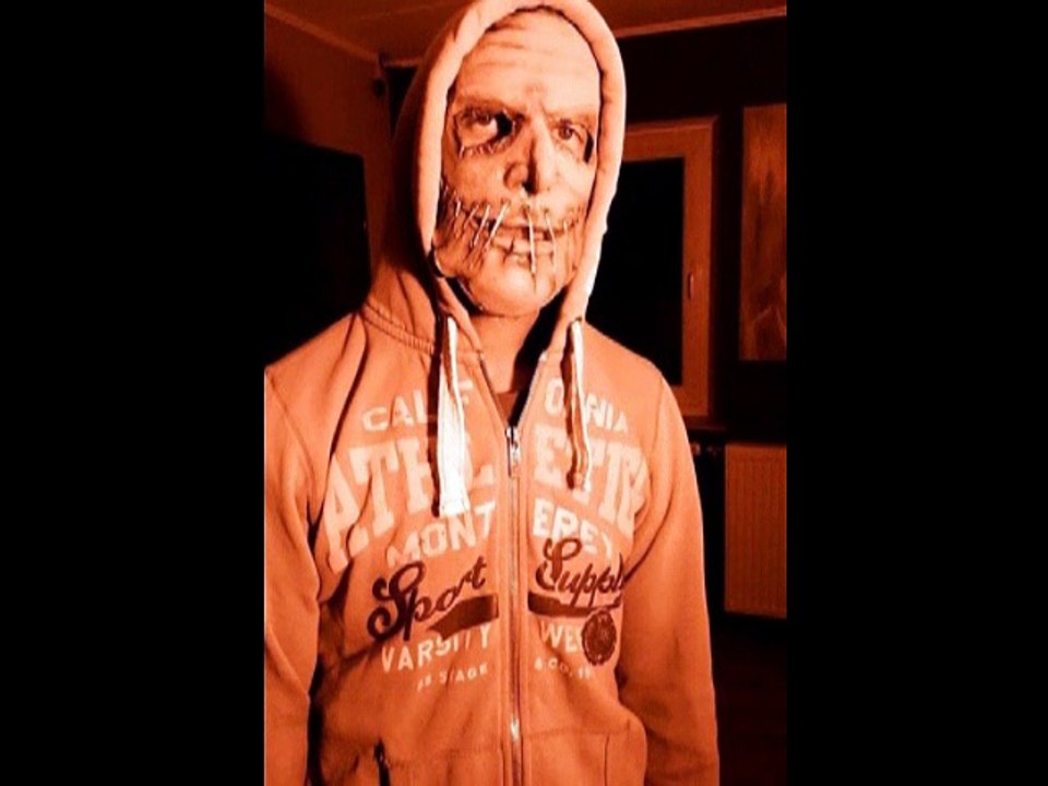 LAOSSA @NrvPictures Home