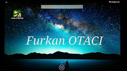 E-tab-5-oyun-yA?kleme(league-of-stickman)