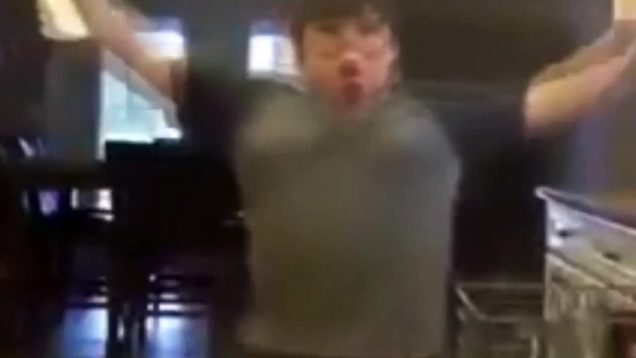 how to dance like a pro 1 min tutorial 2015