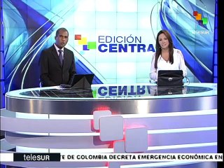 "Colombia, magia salvaje" se presenta en salas de cine colombianas