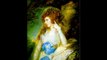 Favorite Artists - Thomas Gainsborough