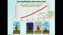 Solve for X: Mike Cheiky on negative carbon liquid fuels