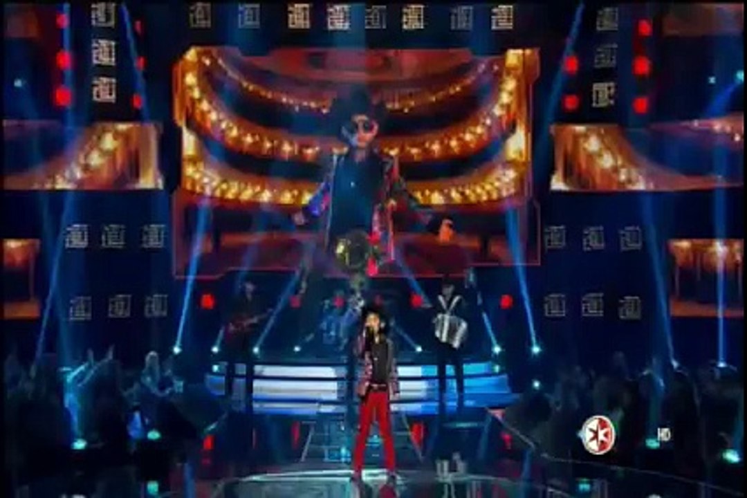 Paty Cantu ft Julion Alvarez "el amor de su vida" #EquipoPatyCantu #Max #Cervantes