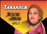 Best of Noor Jahan Ja Way Ja Choothia