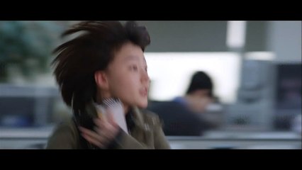 공덕오피 UDAISO。COM 광주오피‹서울대오피Π유흥다이소Π