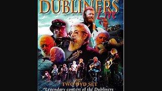 The Dubliners - The Sick Note