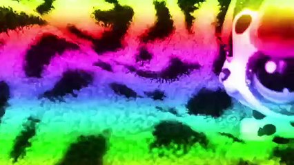 "Beautiful Disaster" Lps music video