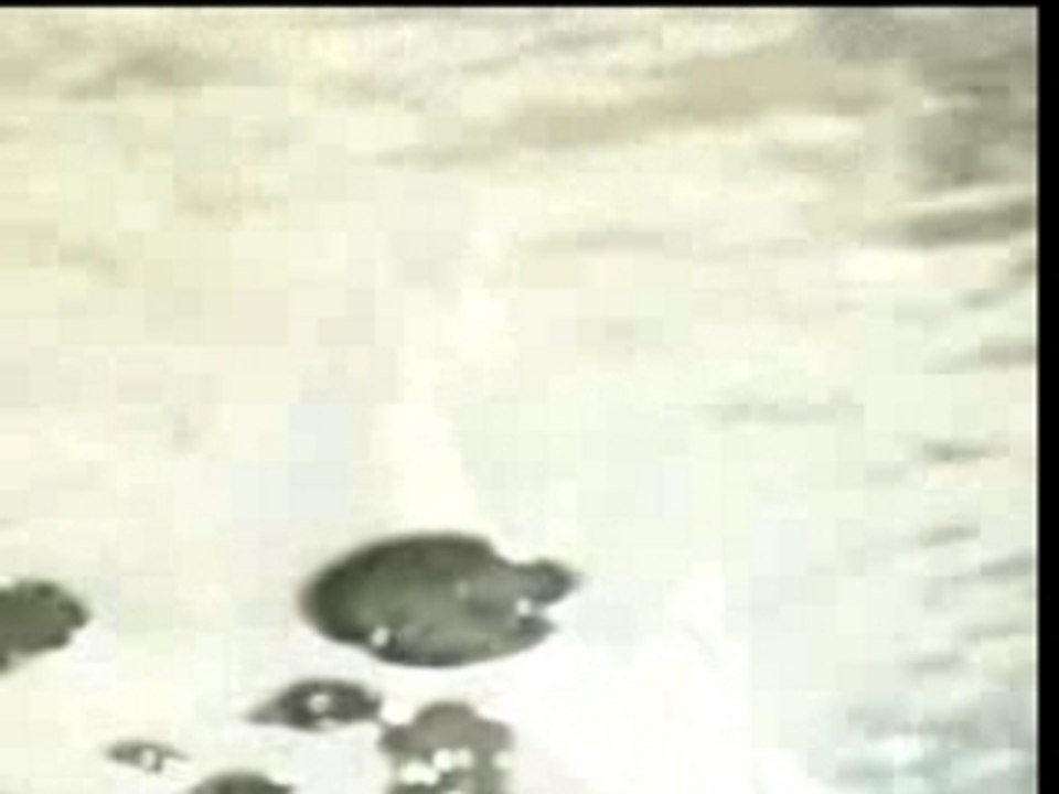 Minh Phuong_Tinh Ca Mat Troi