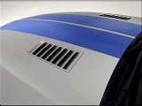Shelby GT 500 KR - 2008