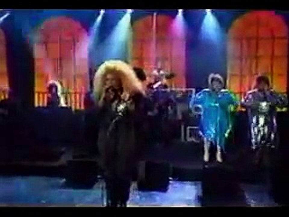 sylvester - some one like you