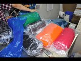 silicone placemats,silicone oven gloves,ice ball , ice trays,silicone water bottle-Renjia Factory