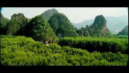 DON-3--Teaser--Theatrical-Trailer-Official--Aamir-Khan--Shah-Rukh-Khan--2015