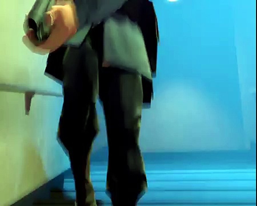 Every TTT server ever