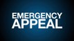 Nepal Earthquake - Emergency Appeal 2015 - Islamic Relief UK