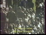 Zakletva Srpske vojske 2