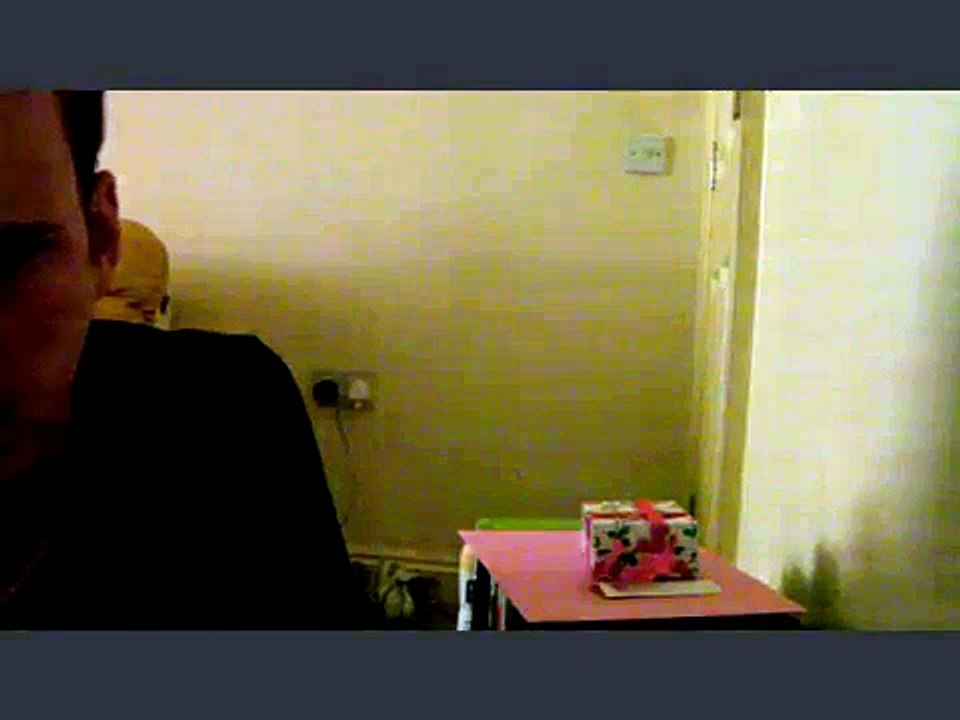 prank call - angry boyfriend