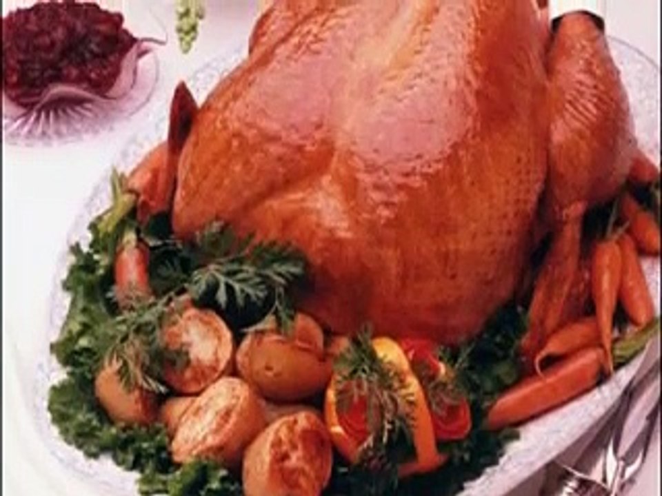 фермерское хозяйство "Терешата". Гуси