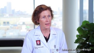 What Women Need to Know about Heart Disease | IU Health