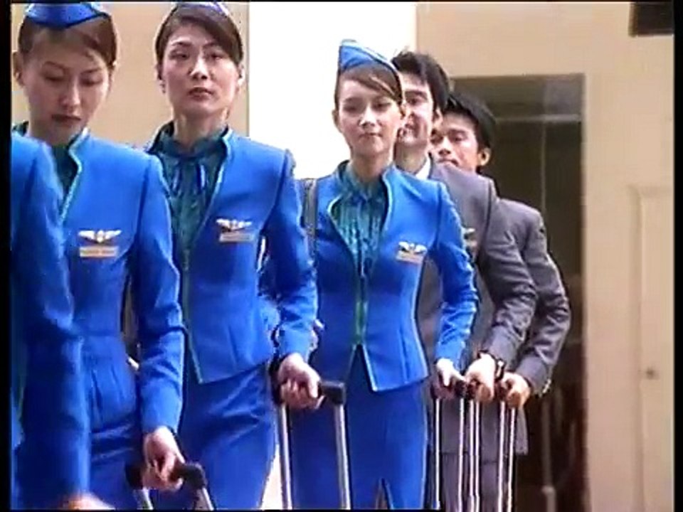 Battle of Angels (สงครามนางฟ้า)