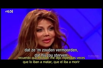 destapa a los iluminatis famosos 8 subtitulado al español