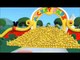 Disney Mickey Mouse Clubhouse - Road Rally - Rubber Duckies