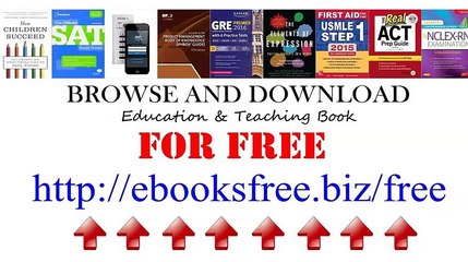 Web-Based Instruction A Practical Guide for Online Courses