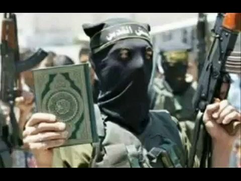 Why is Geert Wilders against islamisation? Part 1