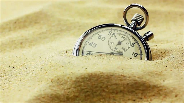 TrueShore BPO - Business Process Outsourcing