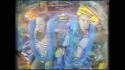Fail Compilation   Funny Videos   Funny Pranks   Funny People   Epic Fails Funny Video1