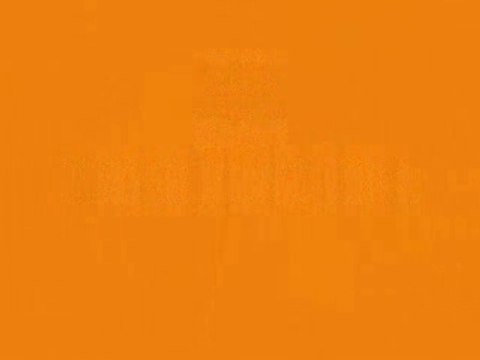 amv Bleach-the automatic-monsters-