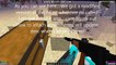 Minecraft Mod Showcase Stefinus Guns mod! Awesome 3D Guns mod! 1.7.10